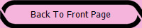 Back To Front Page